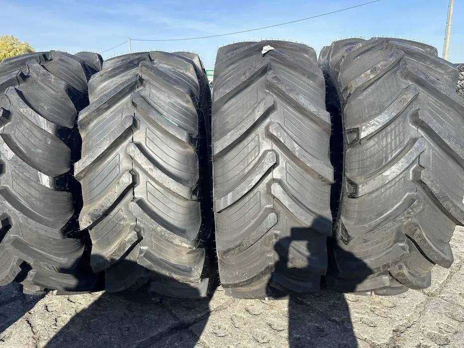 Шини нові 710/70R38 Taurus Point HP 171A8/171B 2023р