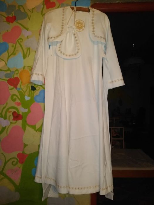 Sprzedam sukienki i dodatki