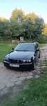BMW E46 316i 2004r