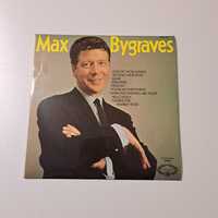 Płyta Winylowa  Max Bygraves