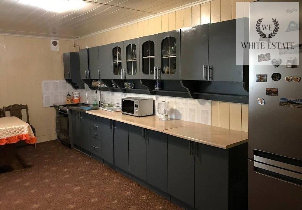 Продаж в с.Байківці