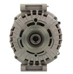 Alternator Audi A6 A7 2.8 3.0 FSI TFSI 180 Amper