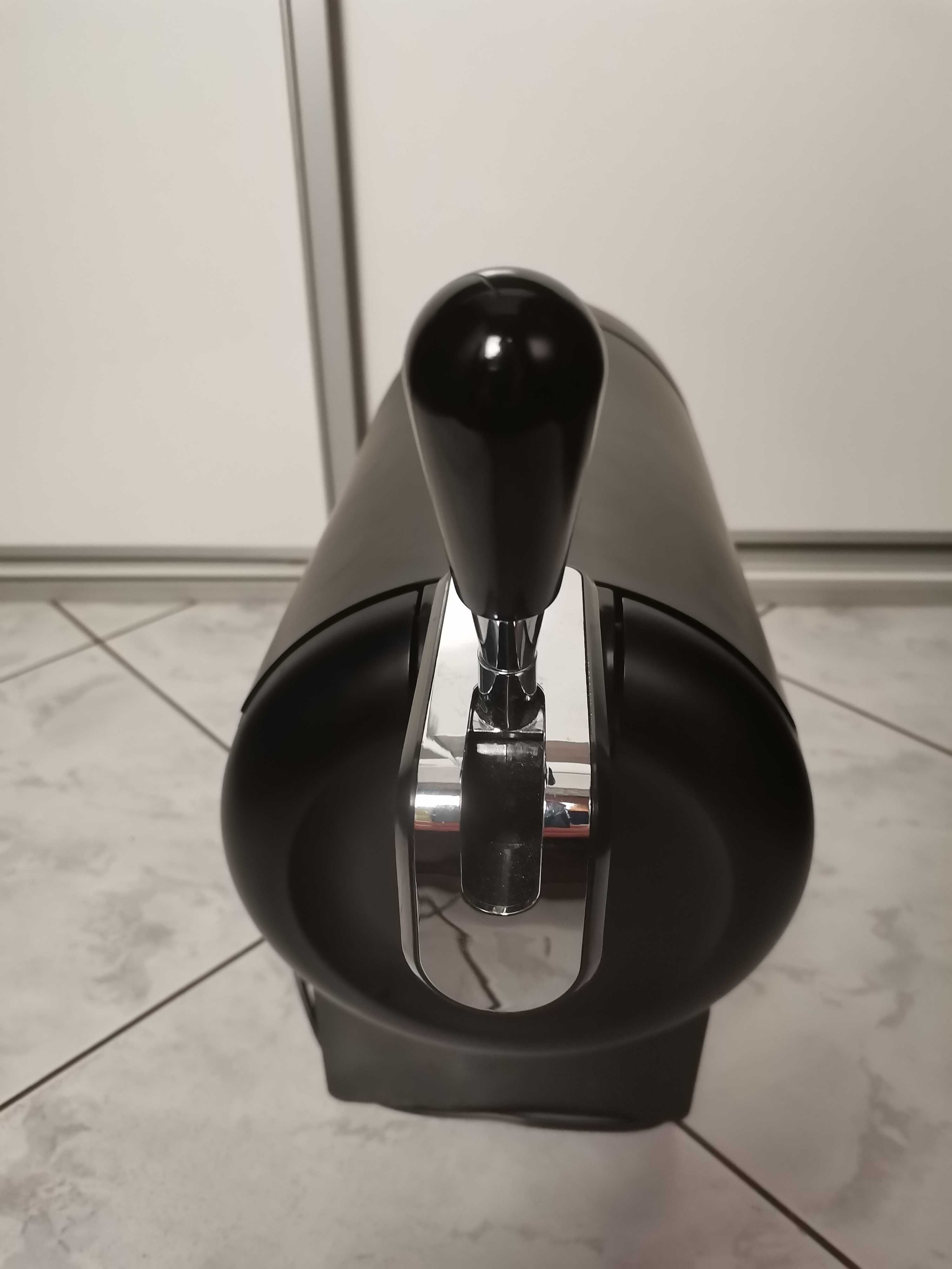 SUB Chłodziarka do piwa z dozownikiem Krups VB64