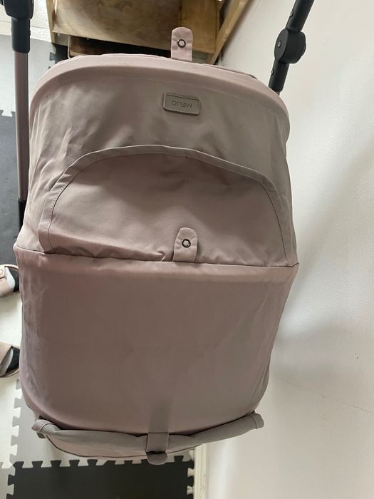 Wózek Cybex Melio
