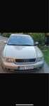 Audi a4 b5 1.6 lpg