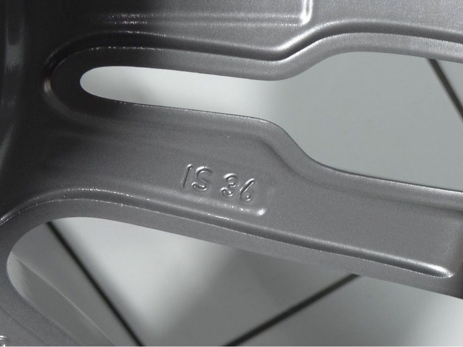 koła letnie bmw m-pakiet 19 3 f30 f31 4 f32 f33