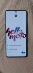 Smartfon Motorola edge 50 pro 5G