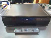 Odtwarzacz Blu-Ray Sony BDP-S5000ES / Możliwa wysyłka