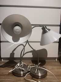 IKEA KROBY - Lampa  typ B0333