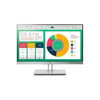 Monitor Rotativo HP Elite Display E223 21.5″ Full HD S/Cabos