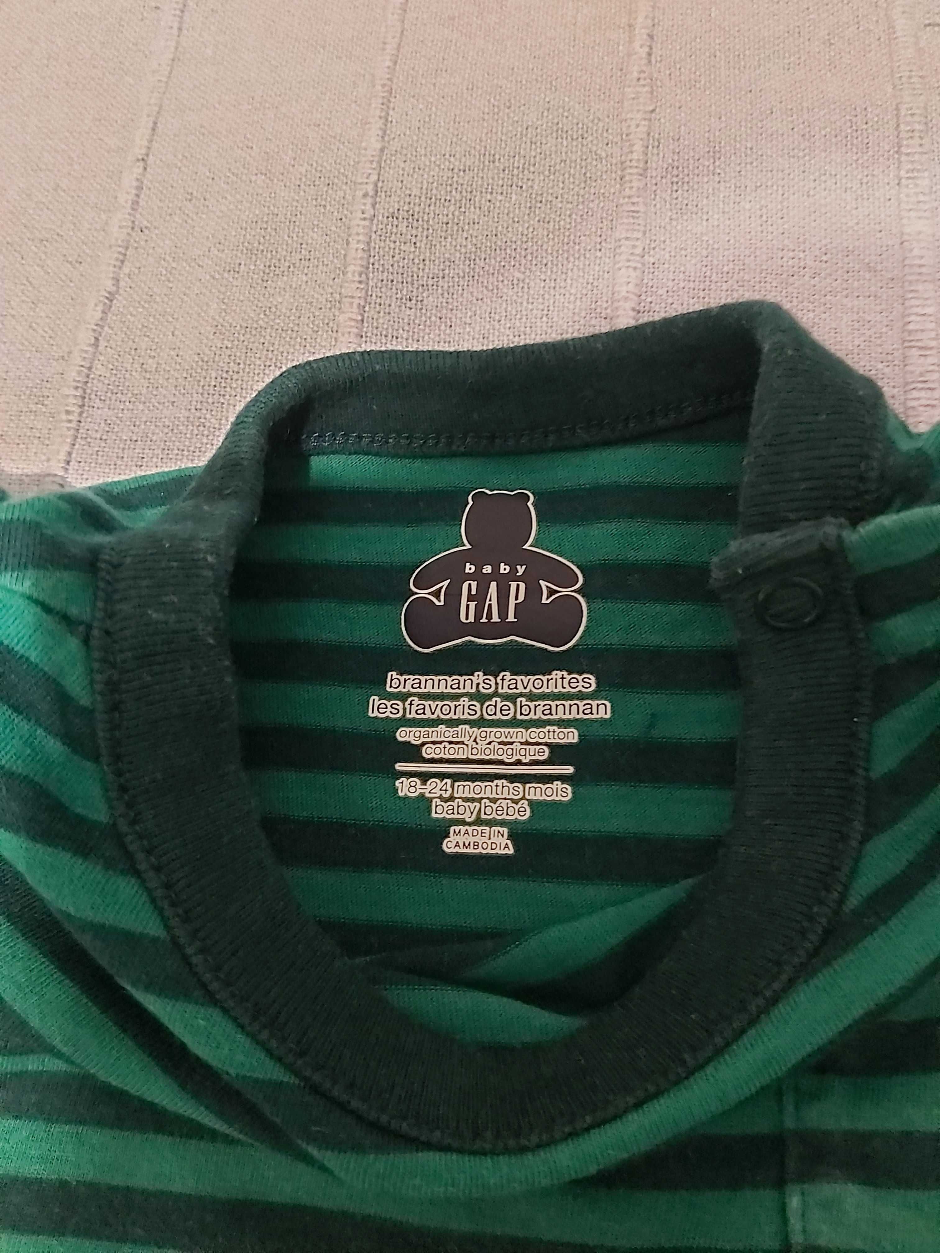 Body Gap 92+body Gamex+2×body So cute