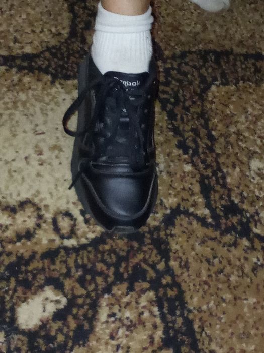 Продам Женскую обувь