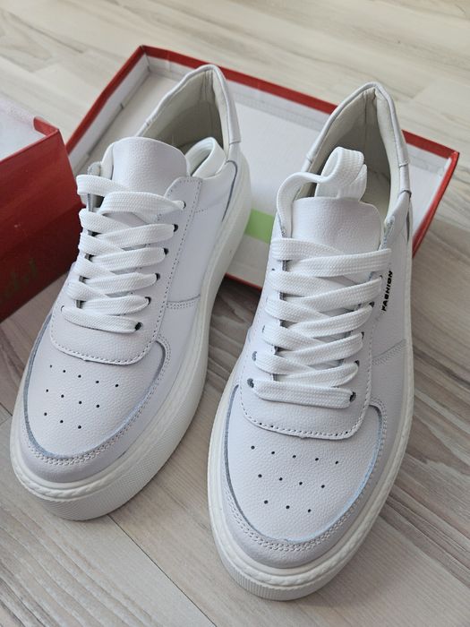 Кеди шкіра, кеды кожа, кросівки шкіра,  кросовки кожа