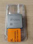 Procesor AMD Ryzen 7 5700X 3.4GHz 36MB Socket AM4
