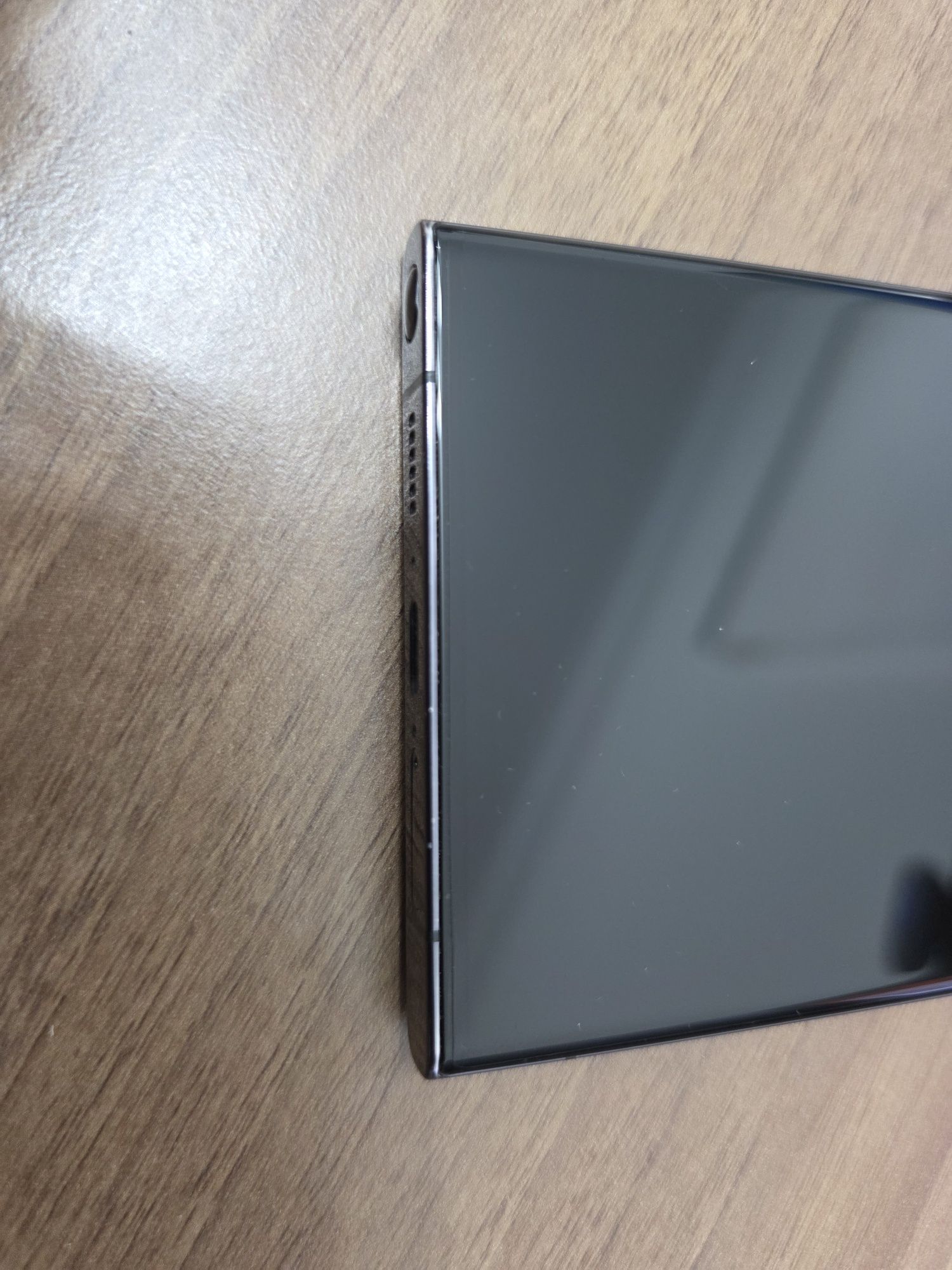 Galaxy S23 Ultra - 512 GB - Fatura - sem danos nem reparações