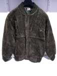 Blusão "Edward Fashion" Camuflado