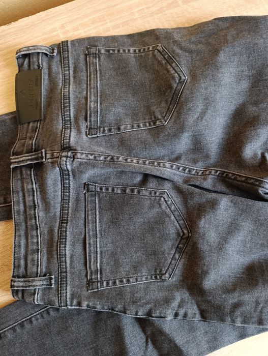 Джинси скіні, штани, джогери,брюки