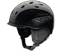 kask narciarski/snowboard CARRERA SIN 51-54CM