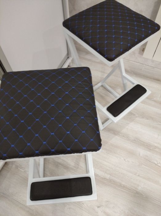 Ковані вироби. Брами, ворота, поручча.