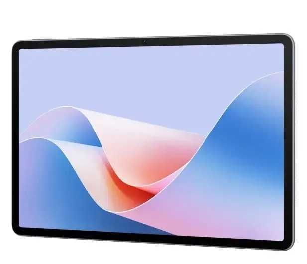 Новий планшет Huawei Mate Pad IPS 11 дюймів
