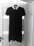 Elegancka sukienka CROPP