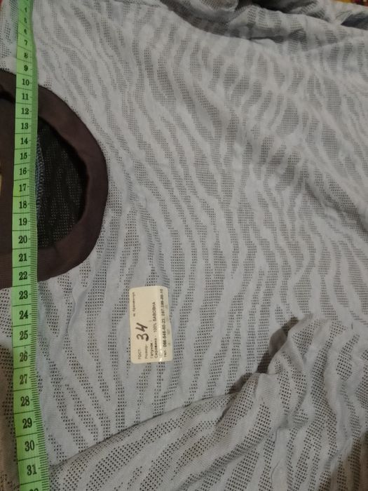 Спортивний костюм. Новий. Штани. Кофта.