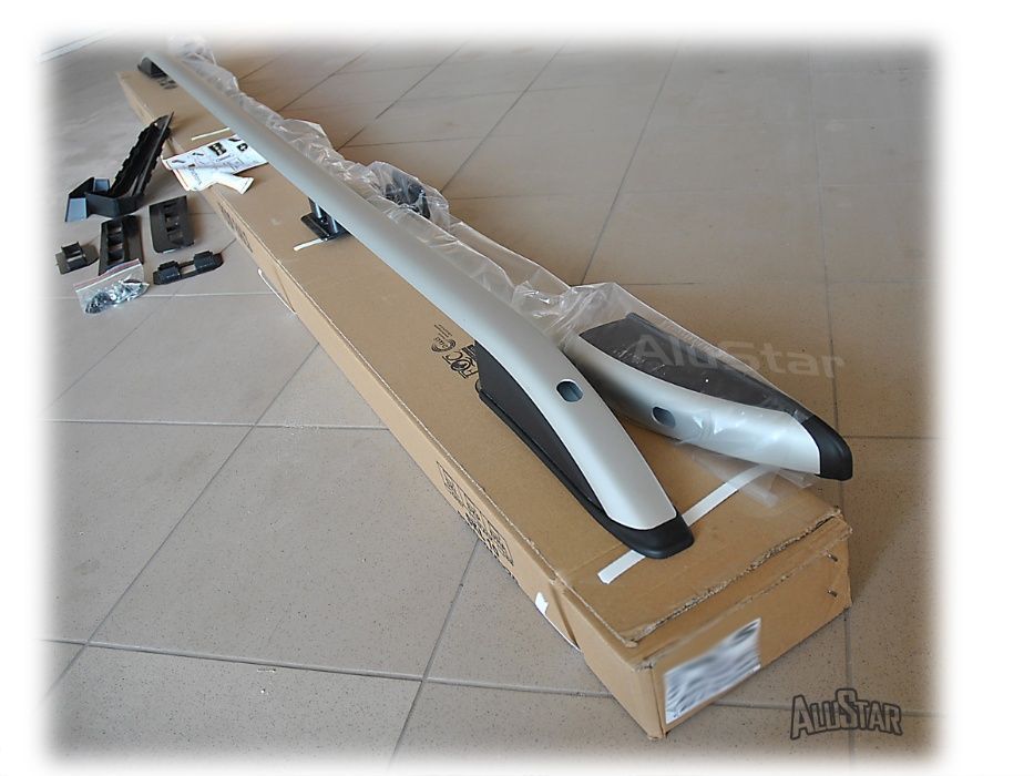 Relingi Vito 2003+