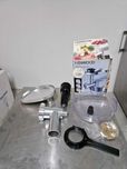 Picador de Carne para Batedeira KENWOOD - Novo
