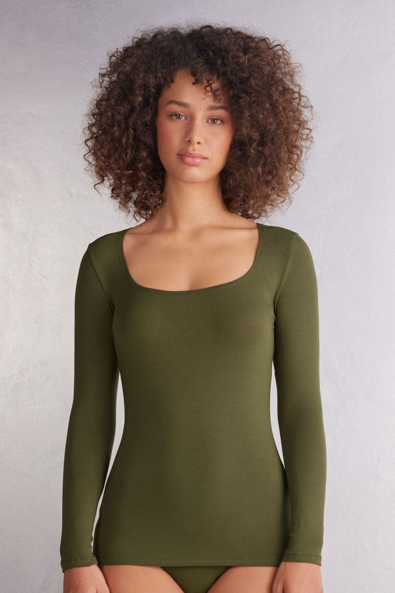 Лонгслив кофта кроп топ zara
