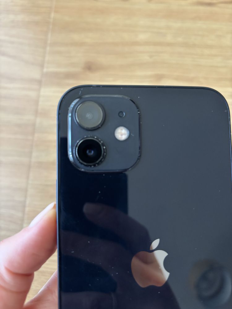IPhone 12 128 GB