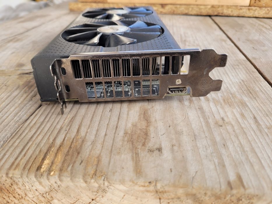 HDMI кабель 1,5 метра