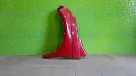 Крило Suzuki Alto 2009-2014 Honda CR-V 2006-2012 Opel Zafira 2005-2011