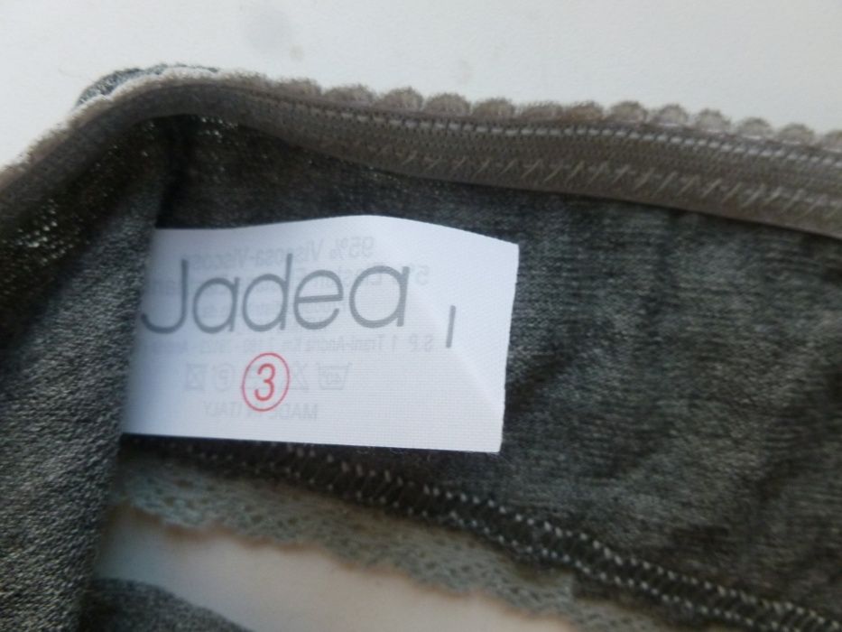 Комплект белья Jadea