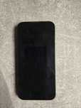iPhone 13 mini 128gb