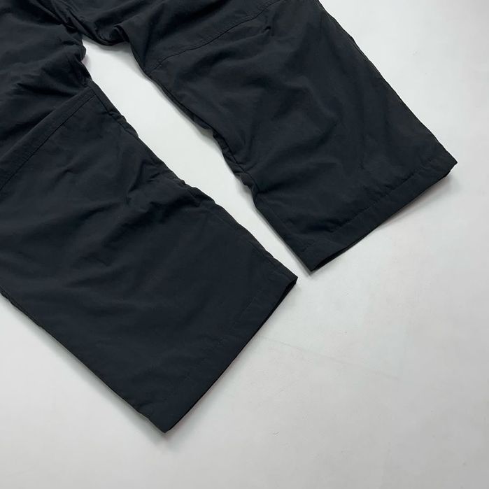 Тренінгові штани Schoffel