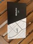 Komobi City Premium NOVO