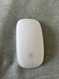 Apple mouse 2 peças