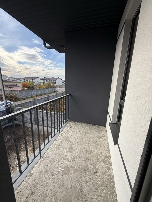 Продаж котеджу ,район Екватору.