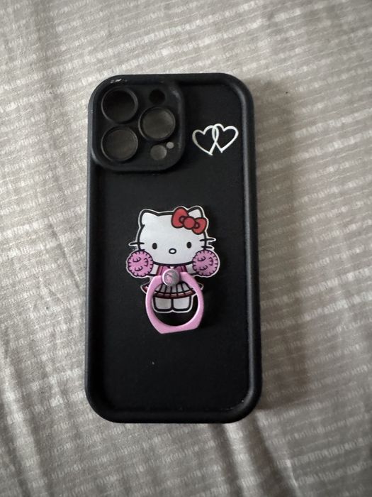 Capa iphone 15 pro max