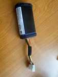 Bateria JBL flip 5 sprawna