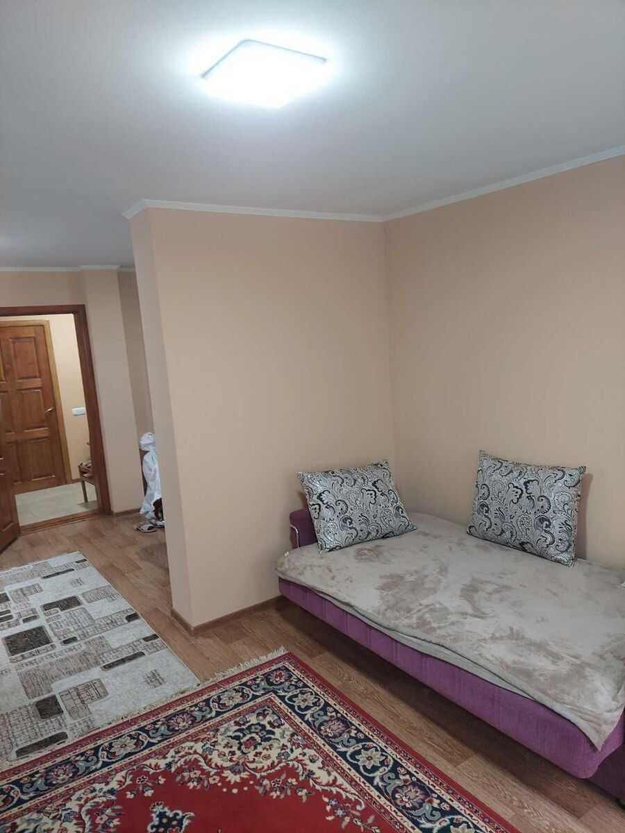 Продам Дом и участок 11га ОСГ в с.Троицкое