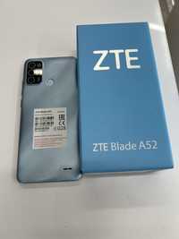 ZTE a52 4/64.