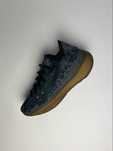 Adidas Yeezy Boost 380 Covellite