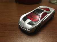 Hot Wheels Cadillac Cien