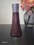 Hugo Boss Deep Red