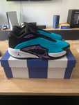 Buty Jordan Luka 3 rozm 45 Nowe