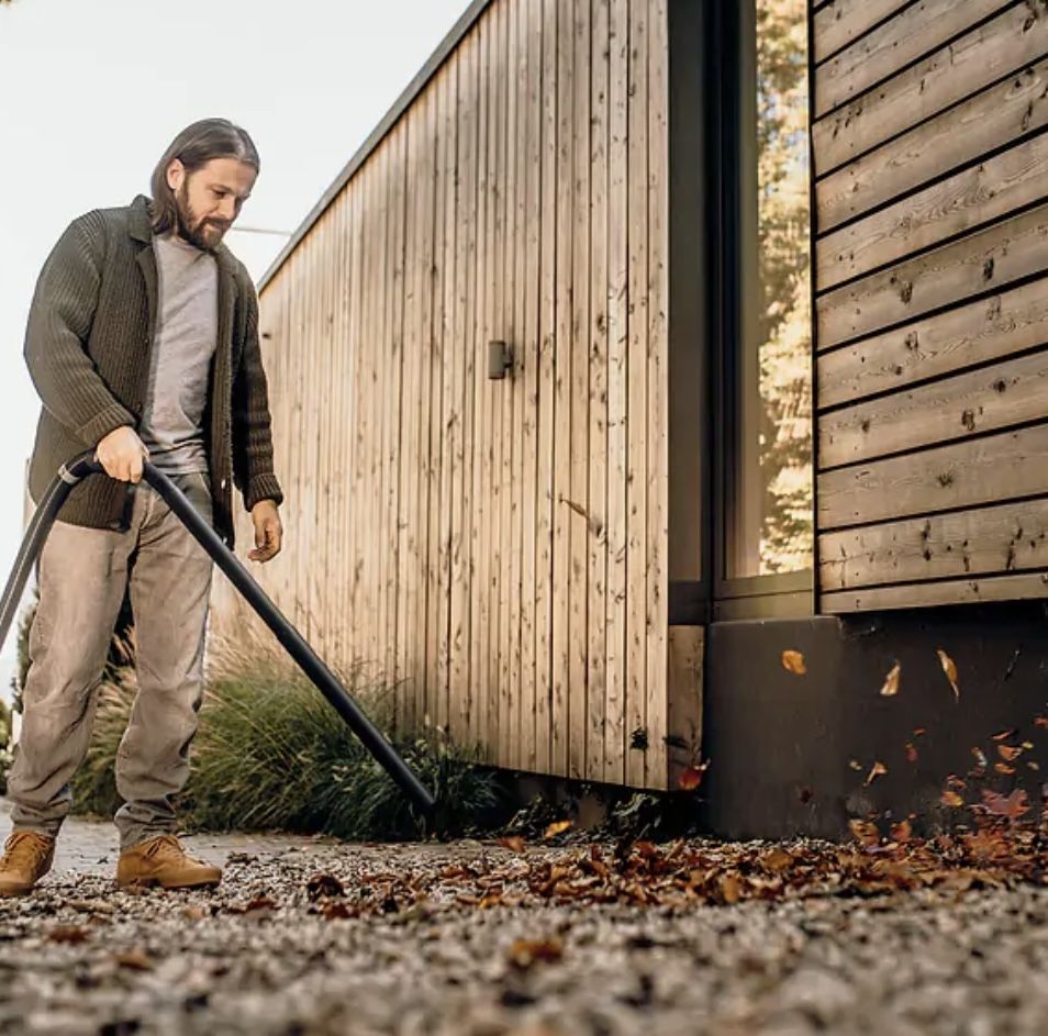 С розеткой KARCHER wd3 p порохотяг 2025 пилосос пылесос каршер