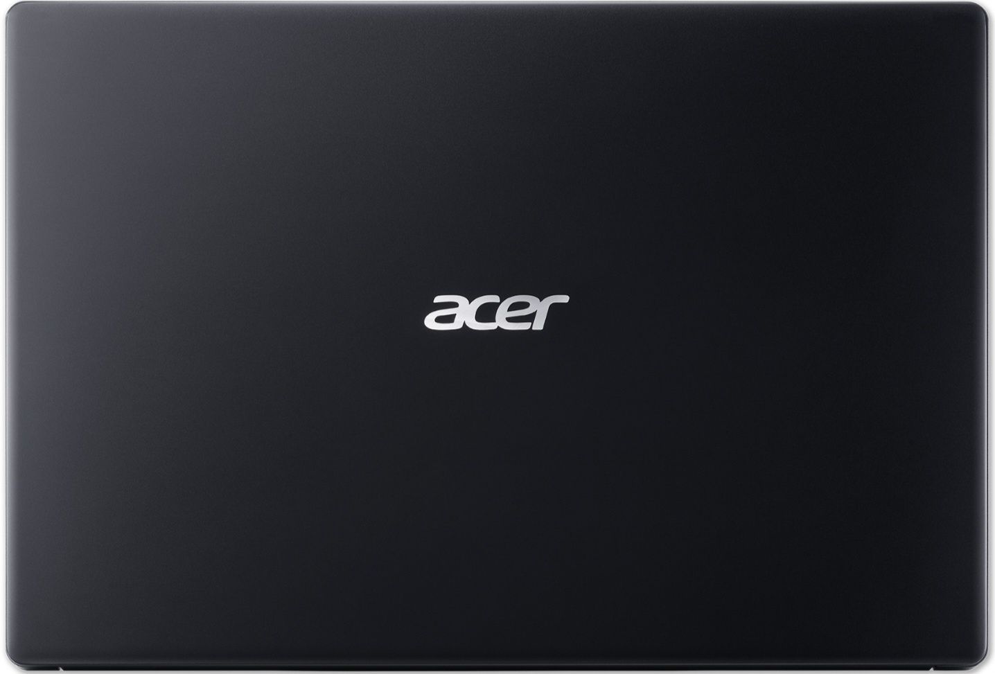 Ноутбук Acer Aspire 3 A315-57G-336G (NX.HZREU.01S) Charcoal Black