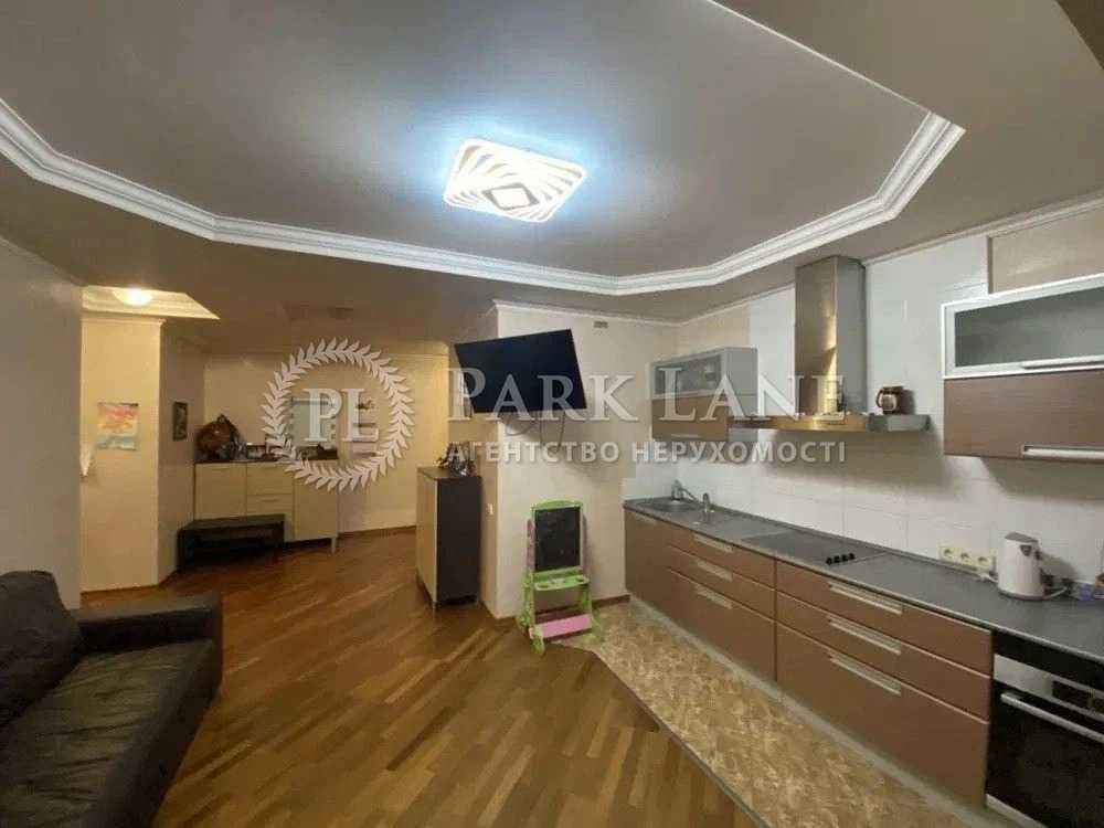 Продаж 3 к кв 90 м2 вул Драгоманова 31Б Позняки Осокорки Дарницький