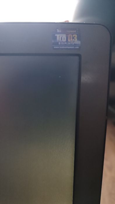 Samsung  SyncMaster 931bf